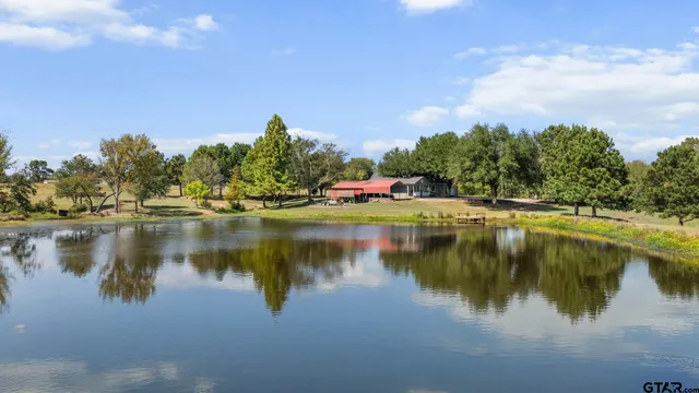 $789,000 | 1688 County Road 3118, Quitman, TX 75783