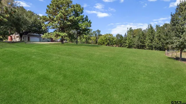 $789,000 | 1688 County Road 3118, Quitman, TX 75783