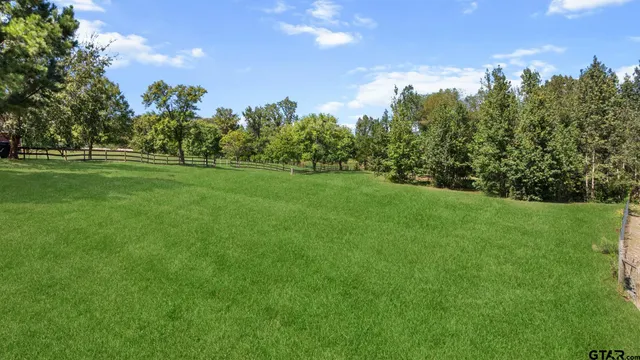 $789,000 | 1688 County Road 3118, Quitman, TX 75783