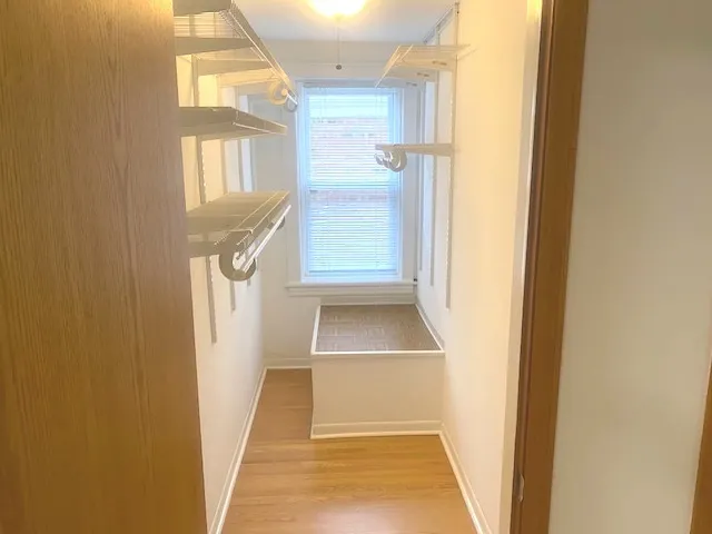 $2,000 | 3304 North Paris Avenue, Chicago, IL 60634