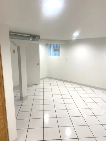 $2,000 | 3304 North Paris Avenue, Chicago, IL 60634