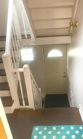 $2,000 | 3304 North Paris Avenue, Chicago, IL 60634