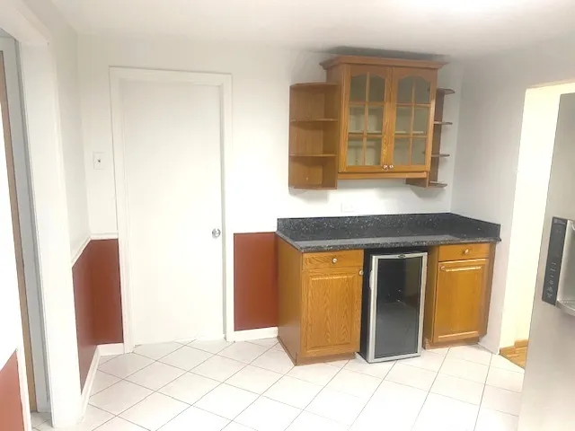 $2,000 | 3304 North Paris Avenue, Chicago, IL 60634