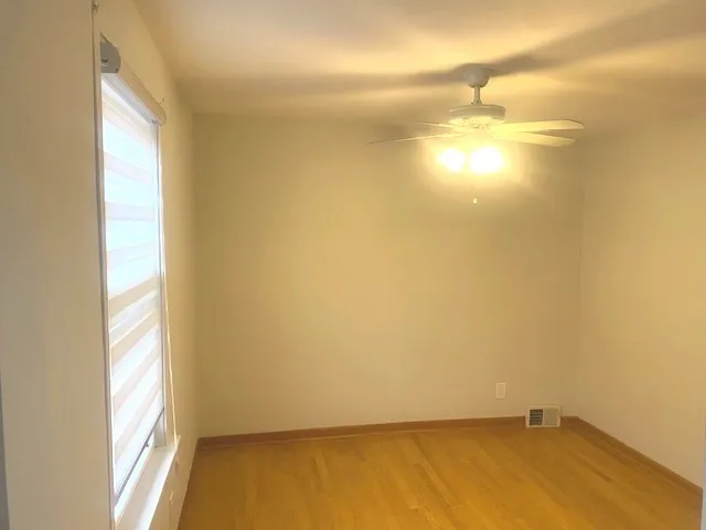 $2,000 | 3304 North Paris Avenue, Chicago, IL 60634