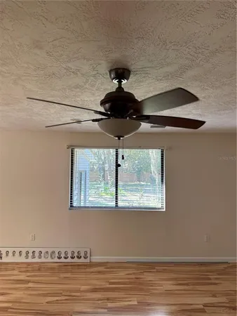 $2,500 | 12 Dawson Drive, Palm Coast, FL 32137