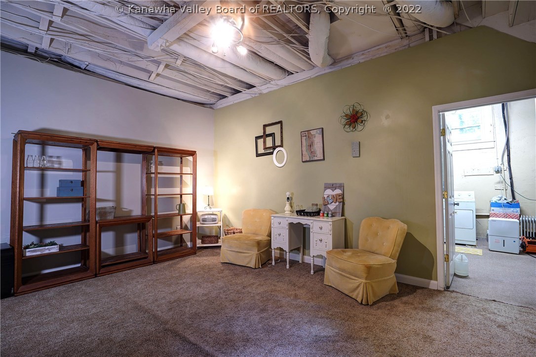 1117 Highland Road Charleston, WV 25302 - Photo 29 of 33 Gallery Image 29