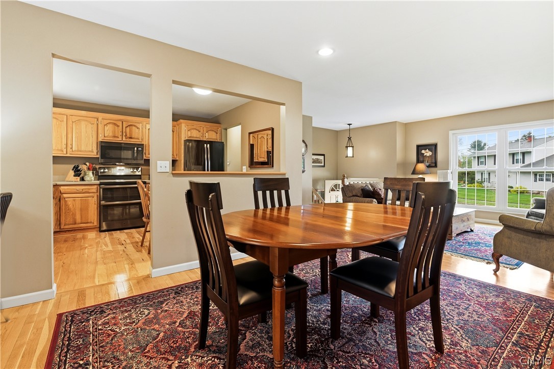1703 Lincoln Lane Rome, NY 13440 - Photo 9 of 33