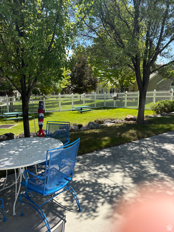 2047 West Abbey View Road, Unit 17C West Jordan, UT 84088 - Photo 21 of 21