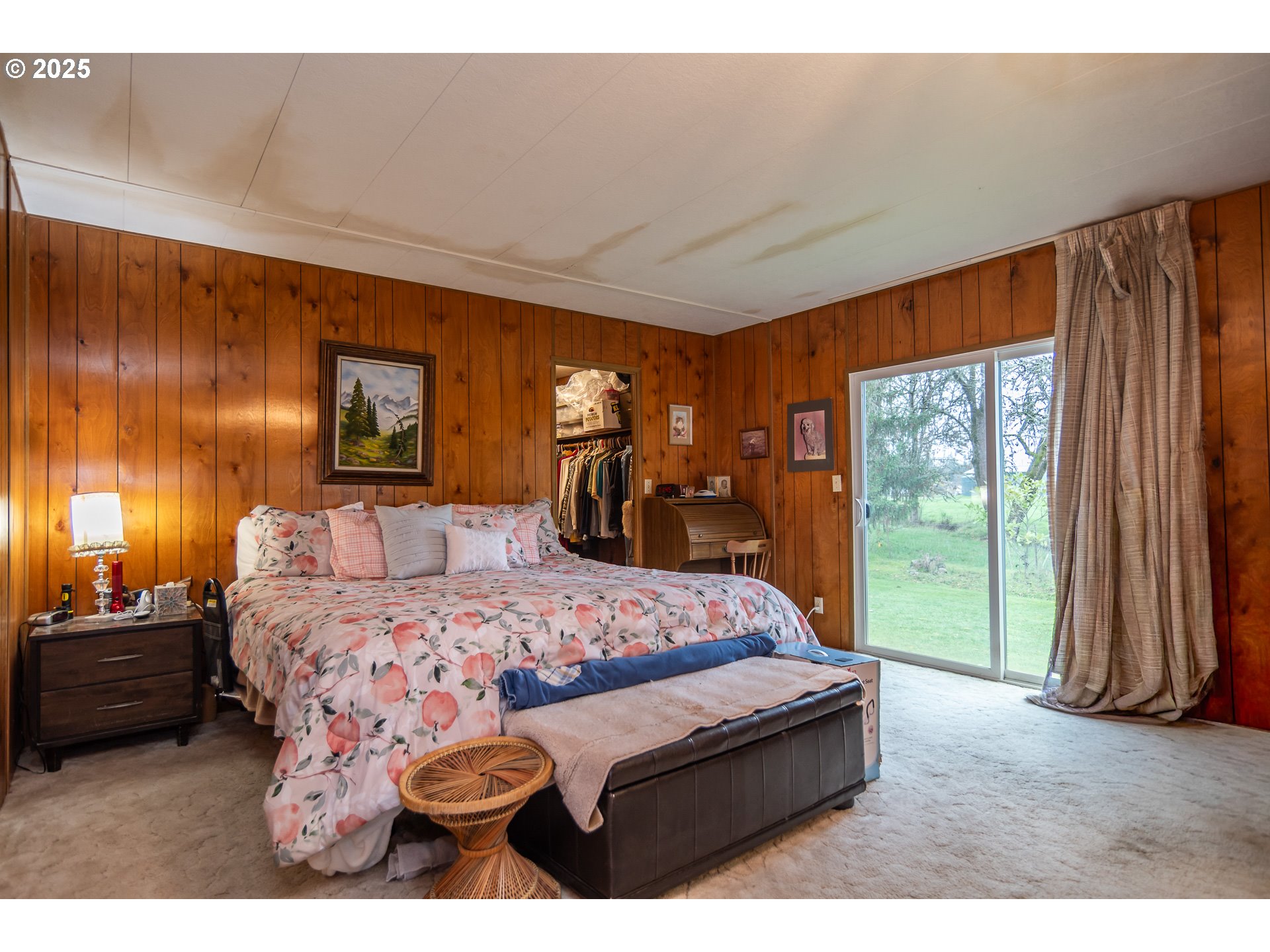 7840 Garden Valley Road Roseburg, OR 97471 - Photo 12 of 40 Gallery Image 12
