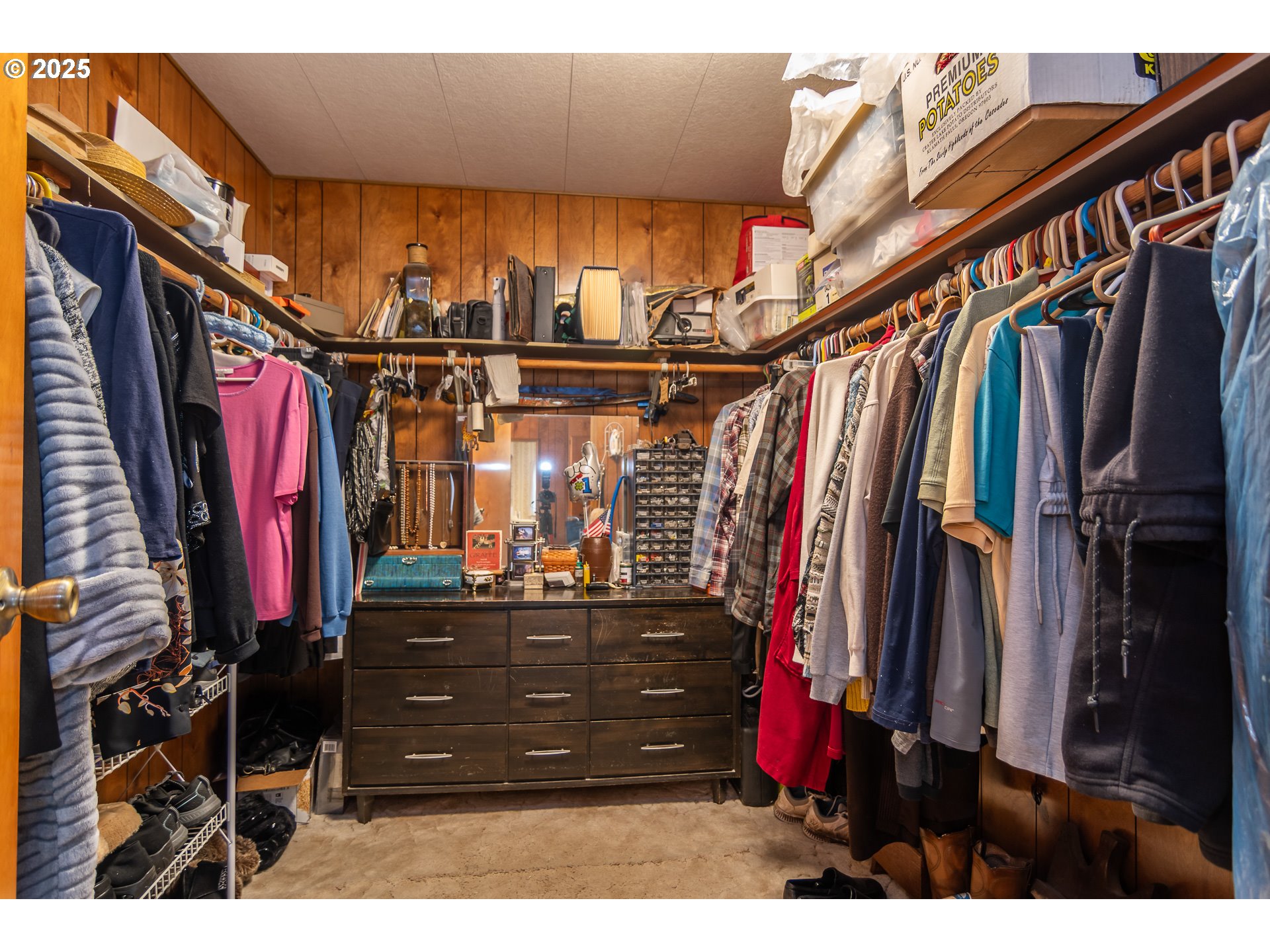7840 Garden Valley Road Roseburg, OR 97471 - Photo 13 of 40 Gallery Image 13