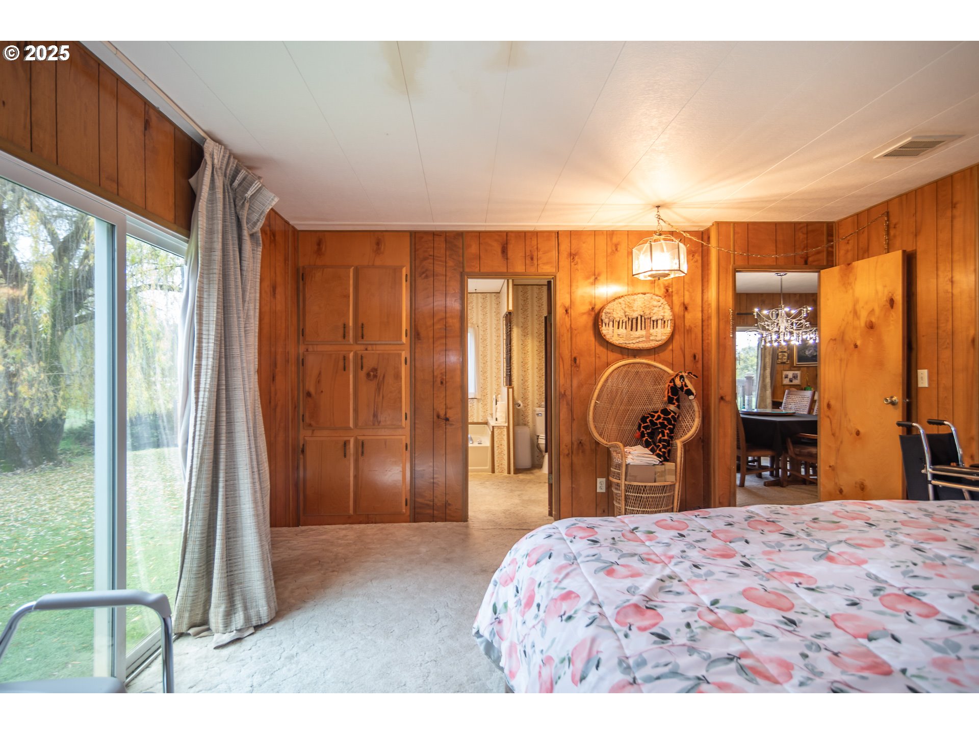 7840 Garden Valley Road Roseburg, OR 97471 - Photo 14 of 40 Gallery Image 14