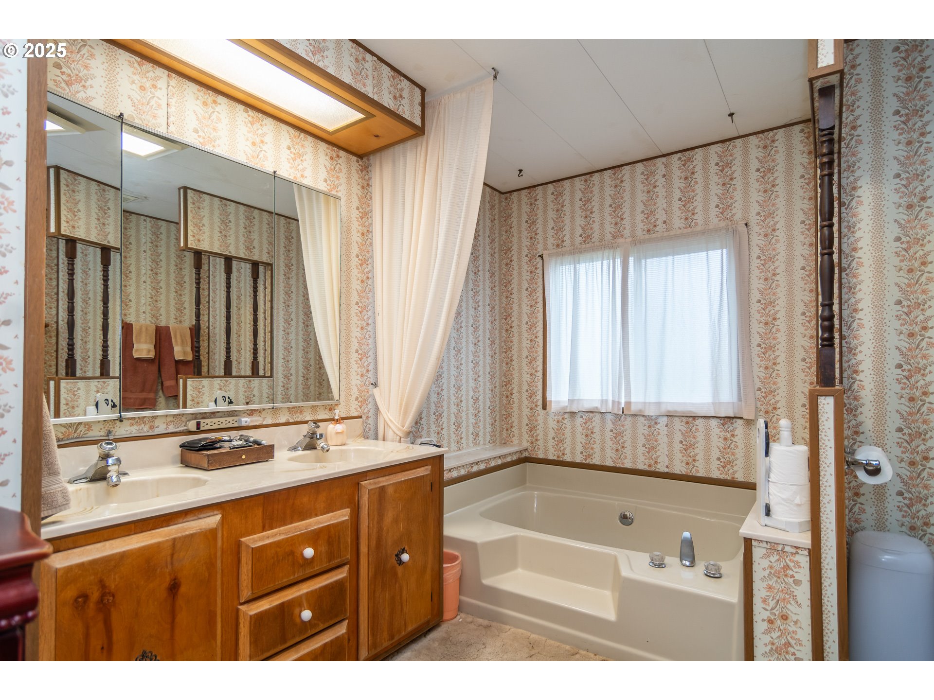 7840 Garden Valley Road Roseburg, OR 97471 - Photo 15 of 40 Gallery Image 15