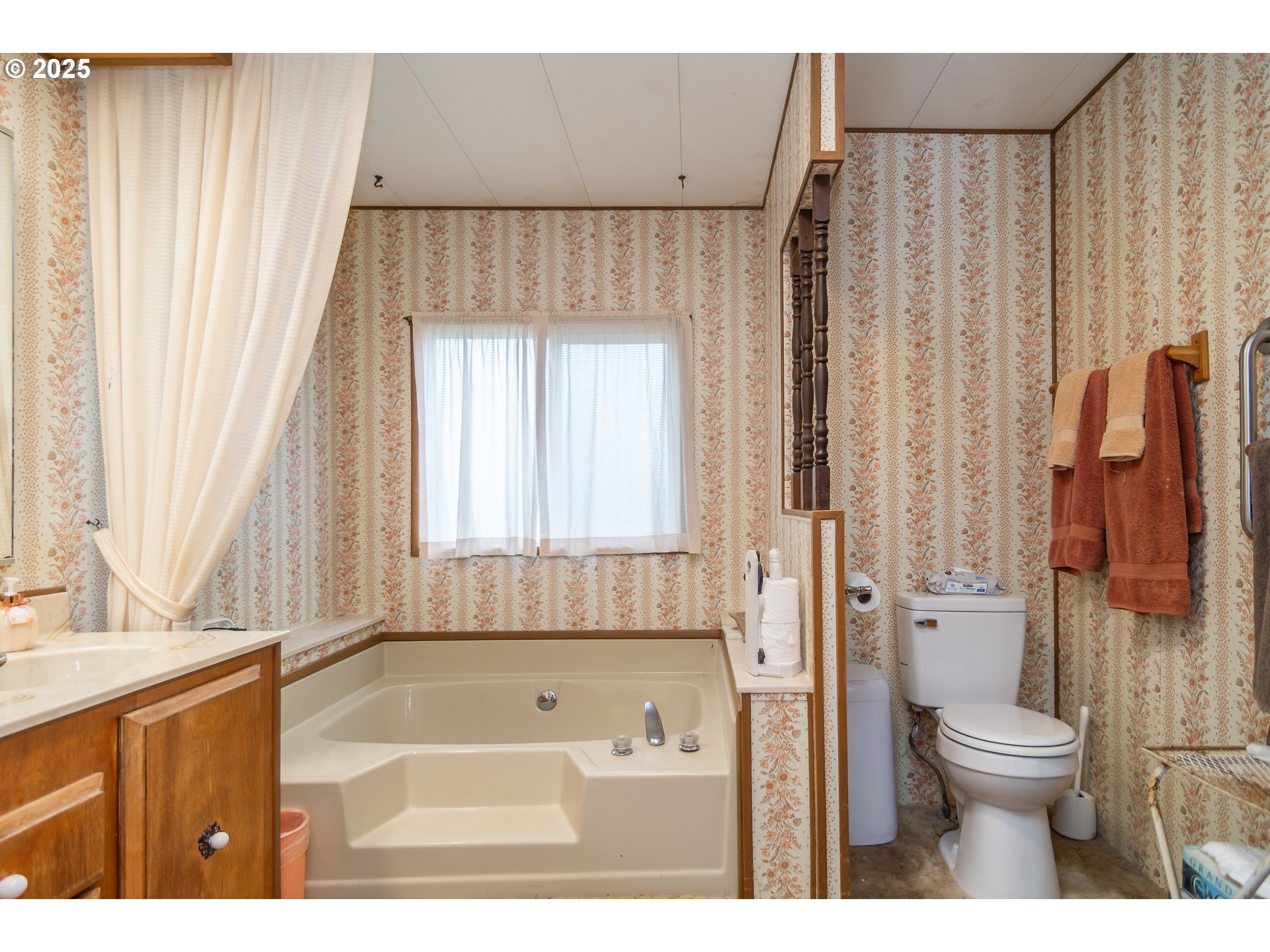7840 Garden Valley Road Roseburg, OR 97471 - Photo 16 of 40 Gallery Image 16