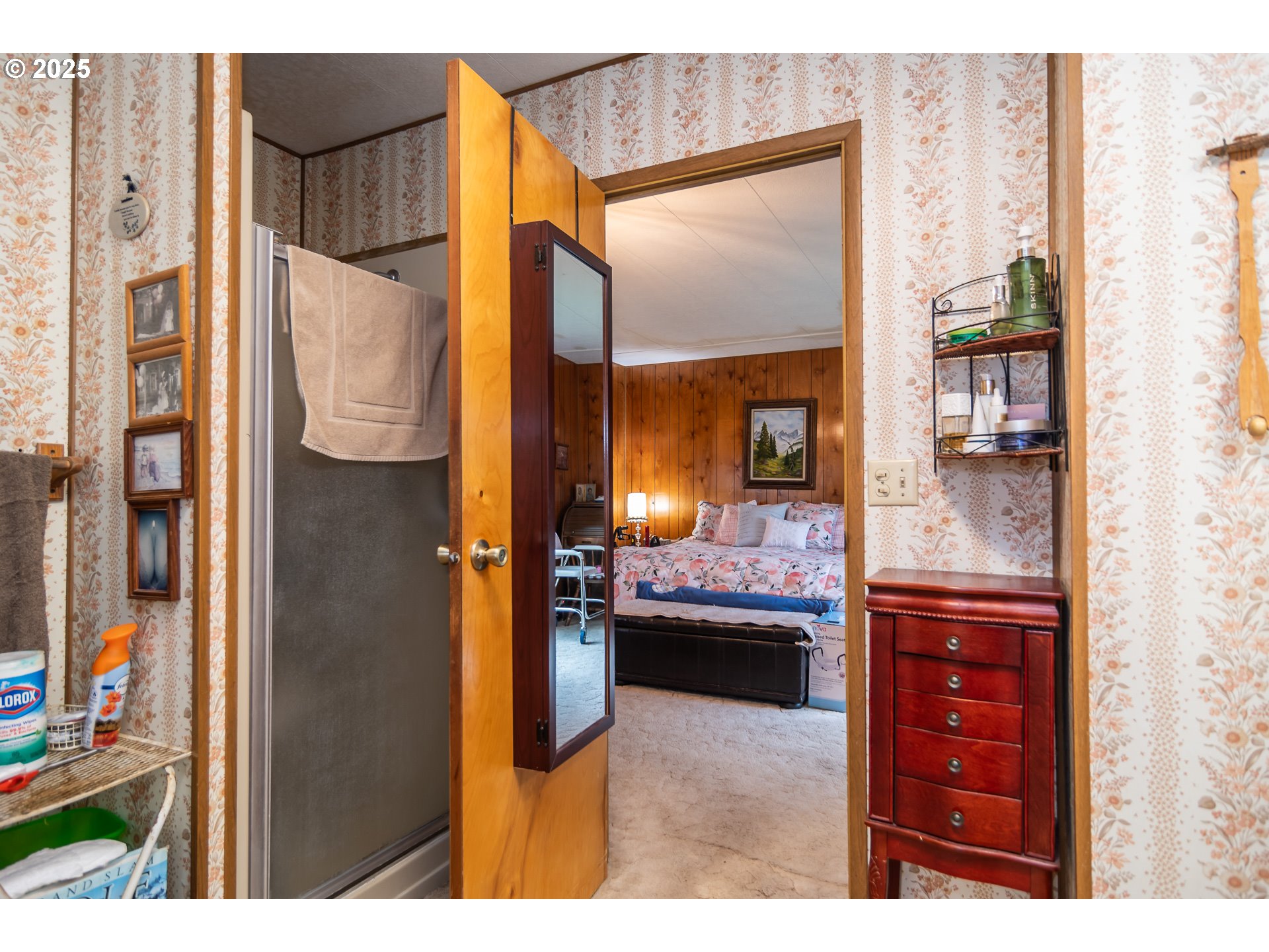 7840 Garden Valley Road Roseburg, OR 97471 - Photo 17 of 40 Gallery Image 17