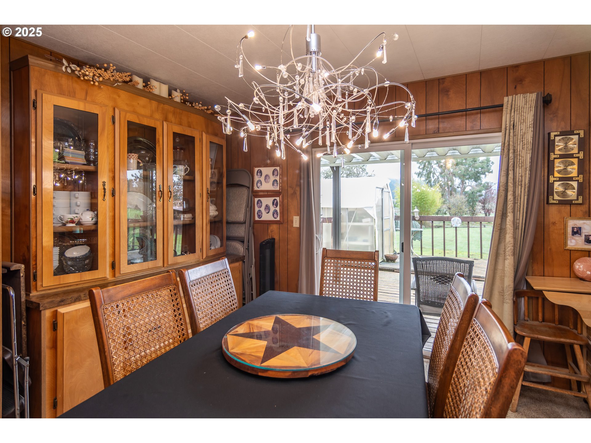 7840 Garden Valley Road Roseburg, OR 97471 - Photo 18 of 40 Gallery Image 18
