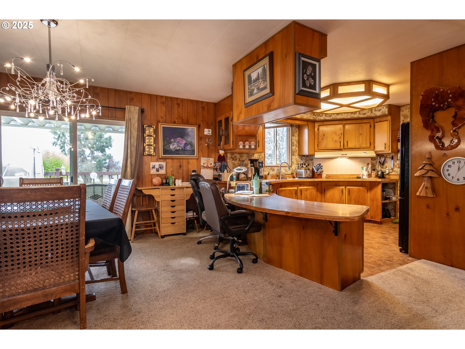 7840 Garden Valley Road Roseburg, OR 97471 - Photo 19 of 40 Gallery Image 19