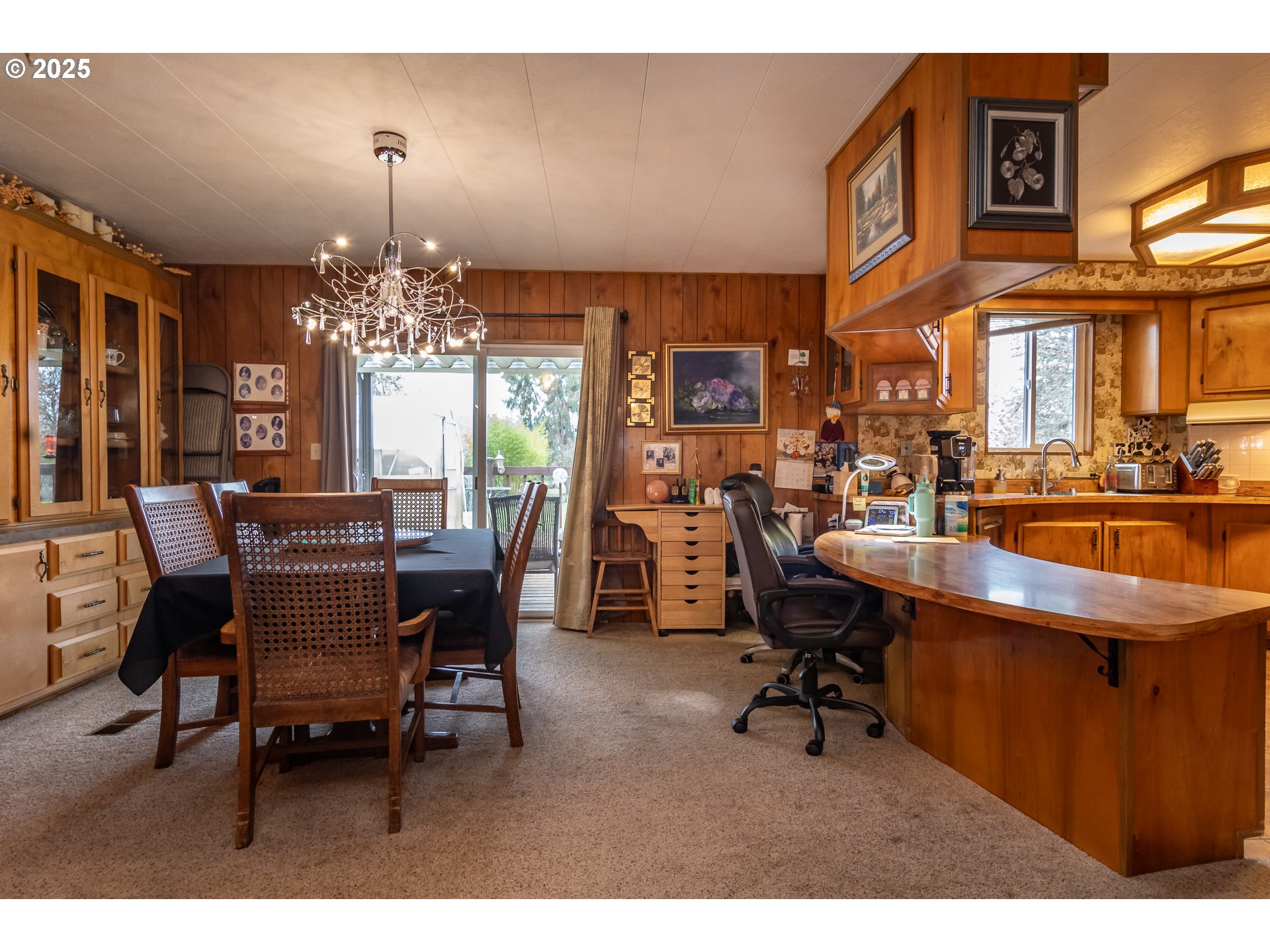 7840 Garden Valley Road Roseburg, OR 97471 - Photo 20 of 40 Gallery Image 20