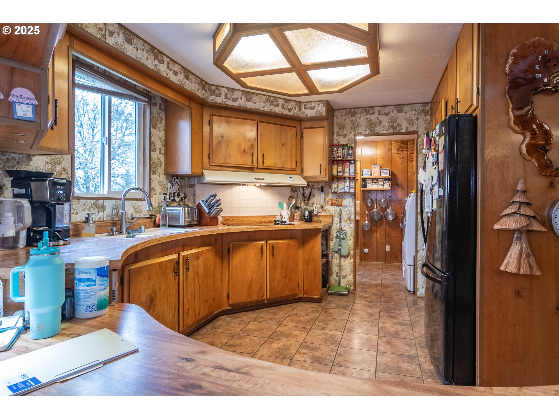 7840 Garden Valley Road Roseburg, OR 97471 - Photo 21 of 40 Gallery Image 21