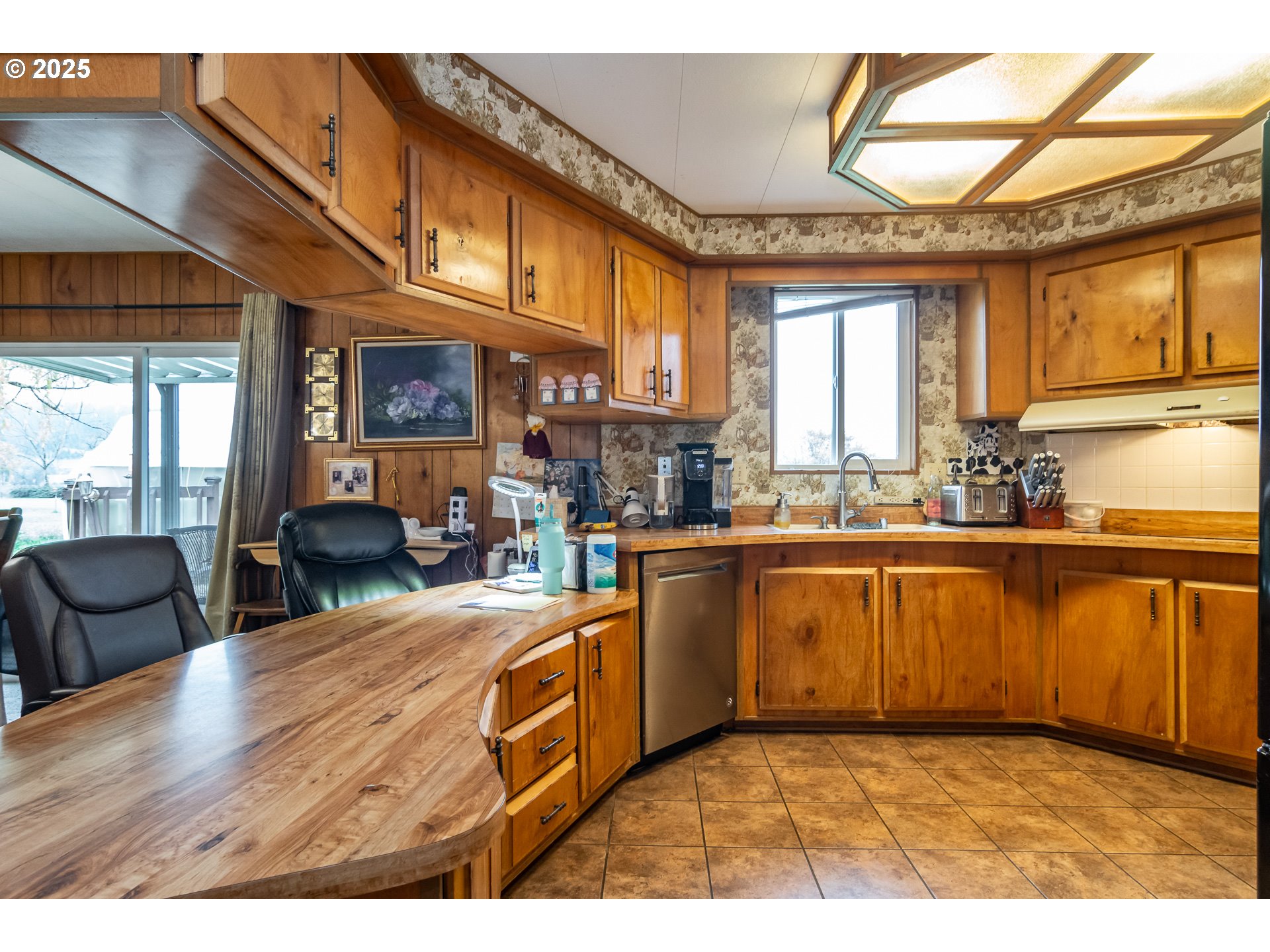 7840 Garden Valley Road Roseburg, OR 97471 - Photo 22 of 40 Gallery Image 22