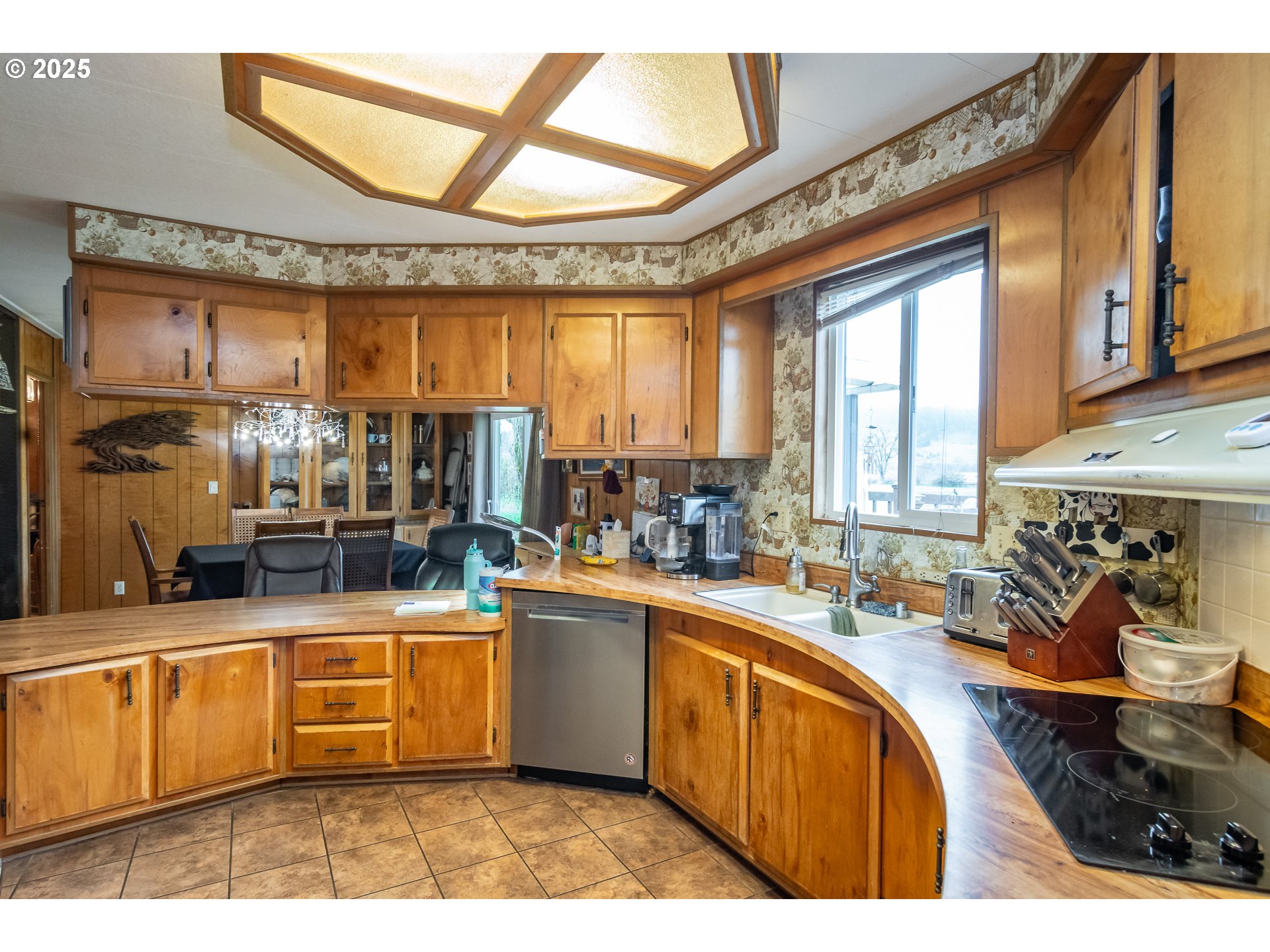 7840 Garden Valley Road Roseburg, OR 97471 - Photo 23 of 40 Gallery Image 23