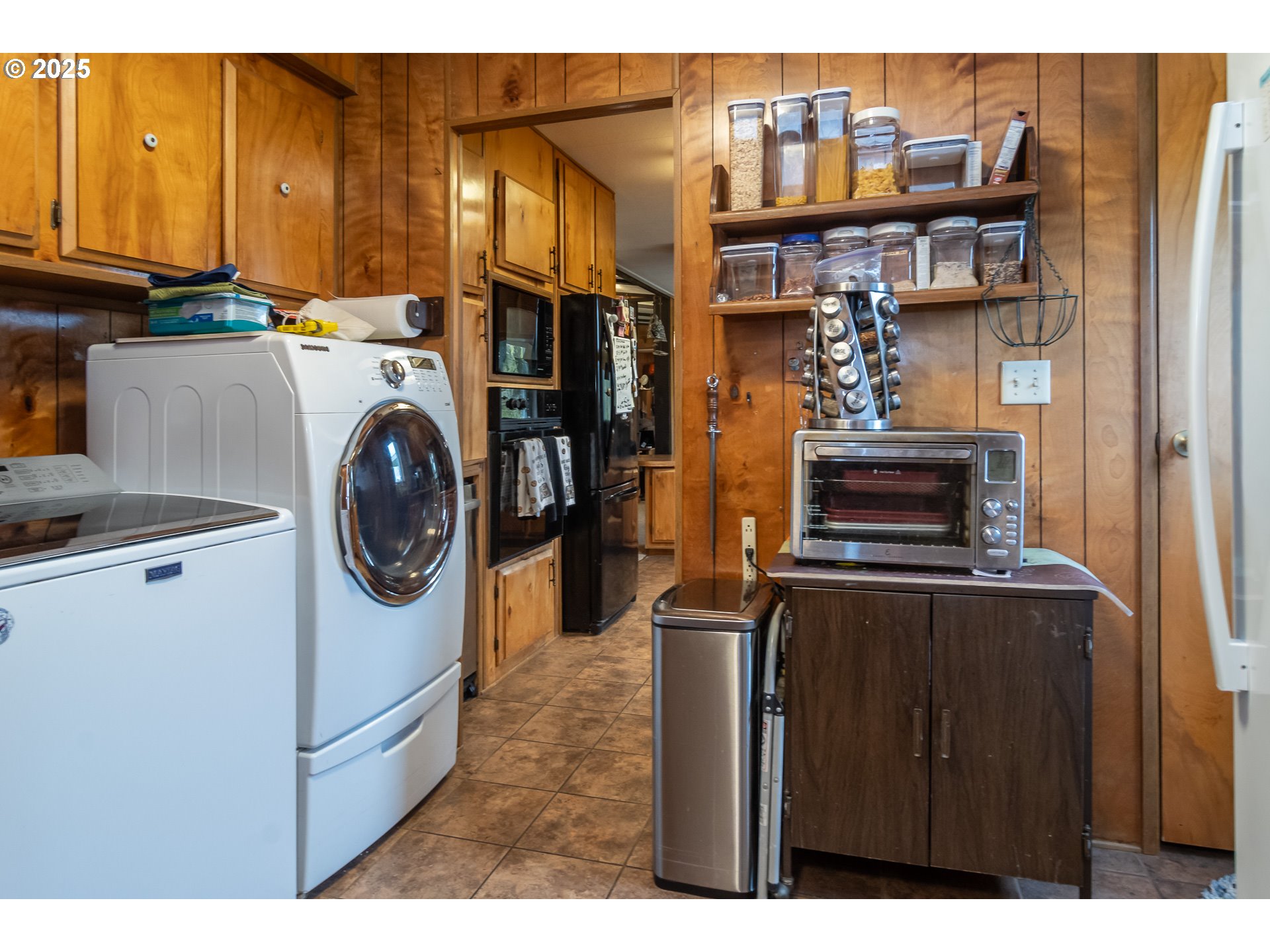 7840 Garden Valley Road Roseburg, OR 97471 - Photo 24 of 40 Gallery Image 24