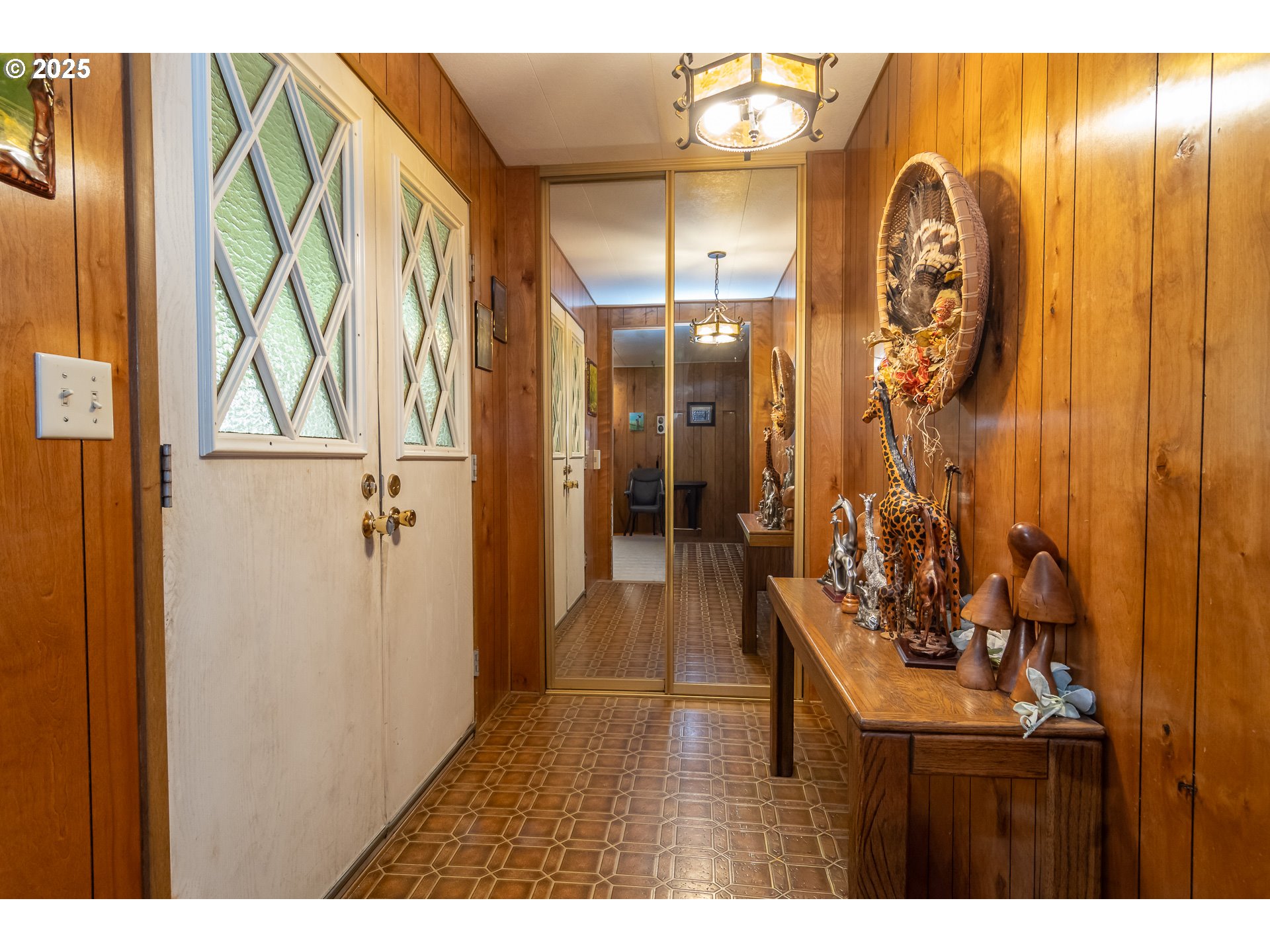 7840 Garden Valley Road Roseburg, OR 97471 - Photo 25 of 40 Gallery Image 25
