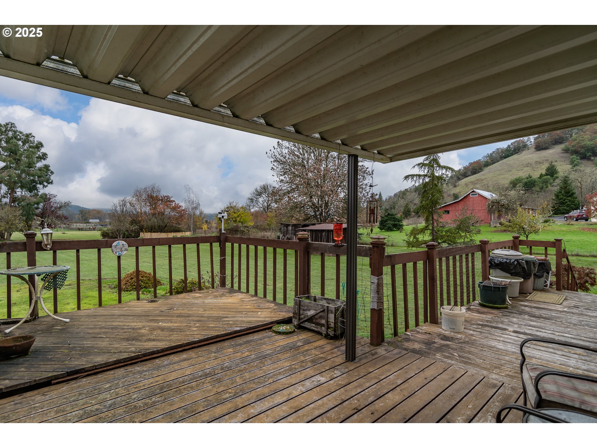 7840 Garden Valley Road Roseburg, OR 97471 - Photo 26 of 40 Gallery Image 26