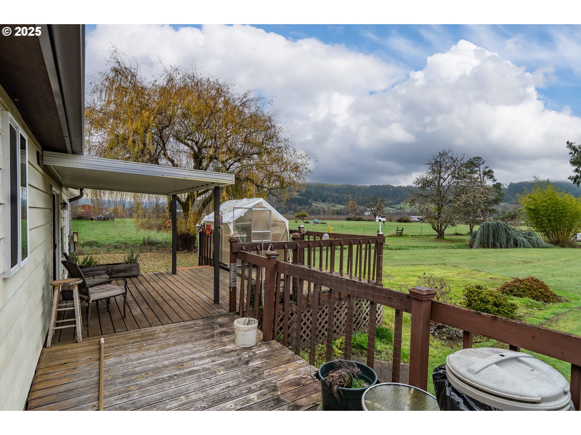 7840 Garden Valley Road Roseburg, OR 97471 - Photo 27 of 40 Gallery Image 27