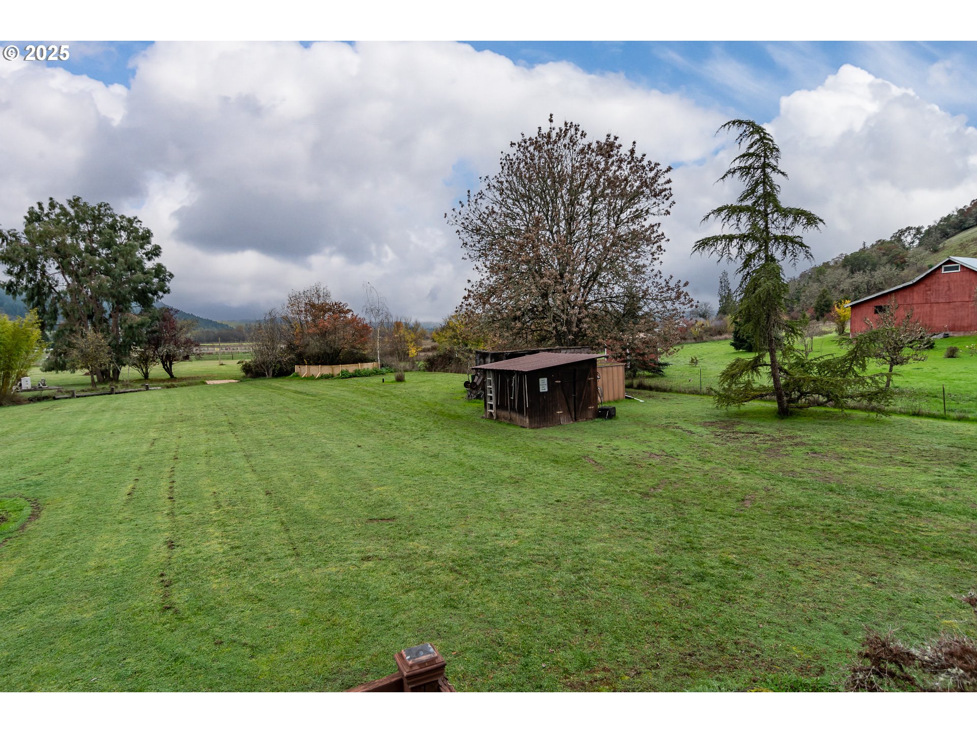 7840 Garden Valley Road Roseburg, OR 97471 - Photo 28 of 40 Gallery Image 28