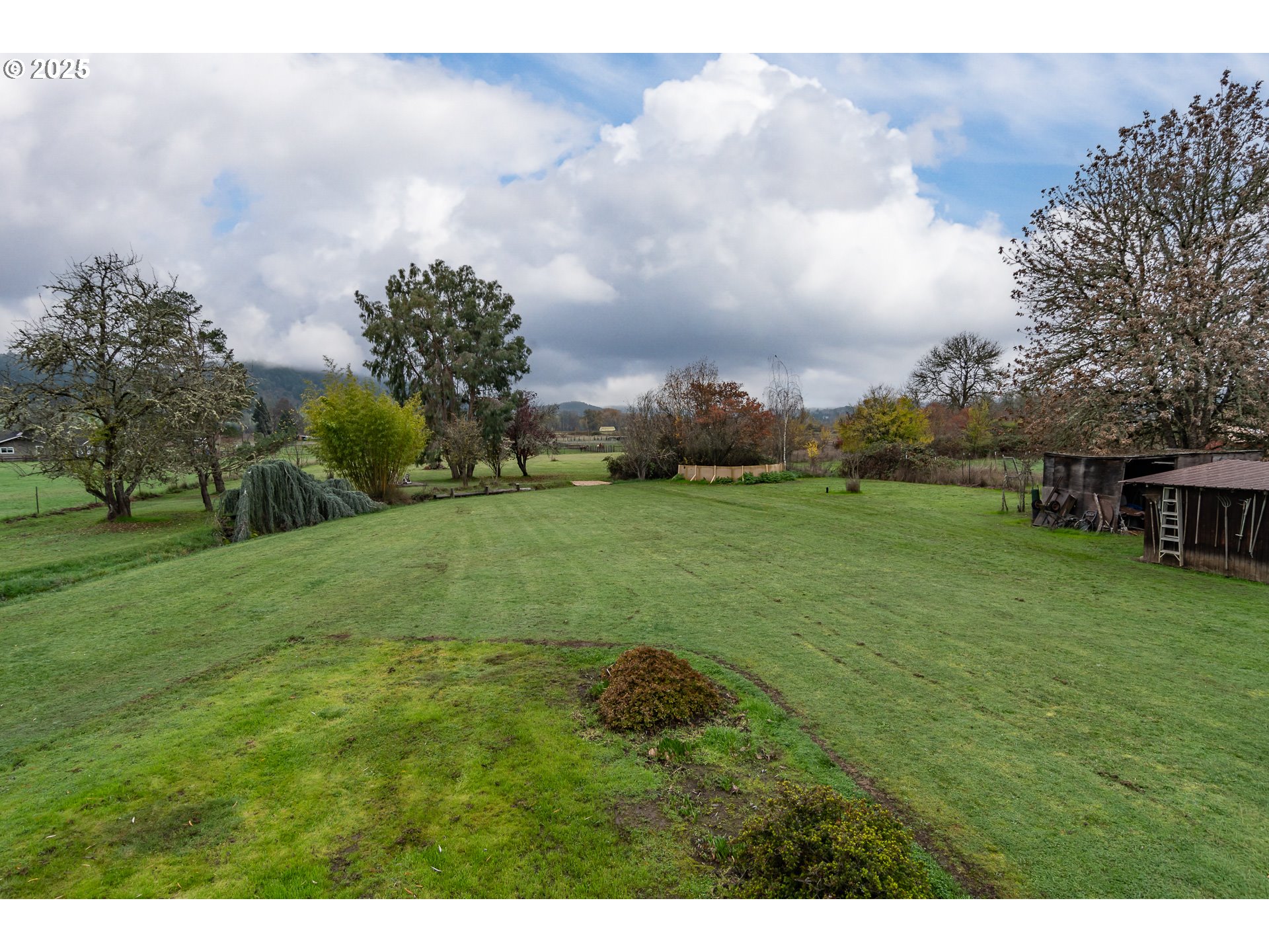 7840 Garden Valley Road Roseburg, OR 97471 - Photo 29 of 40 Gallery Image 29