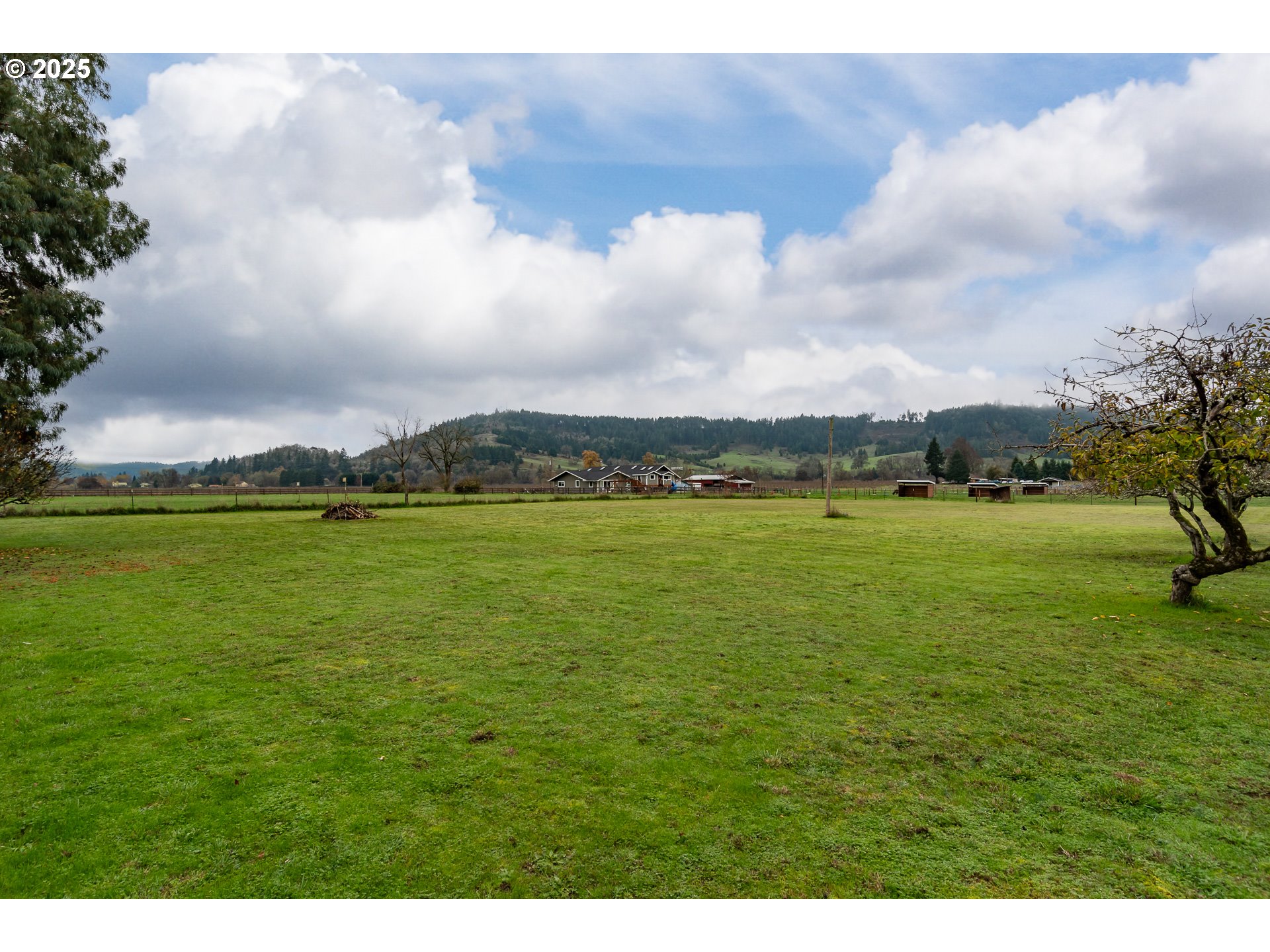 7840 Garden Valley Road Roseburg, OR 97471 - Photo 30 of 40 Gallery Image 30