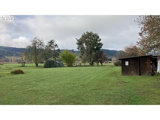 7840 Garden Valley Road Roseburg, OR 97471 - Photo 3 of 40 Gallery Image 3