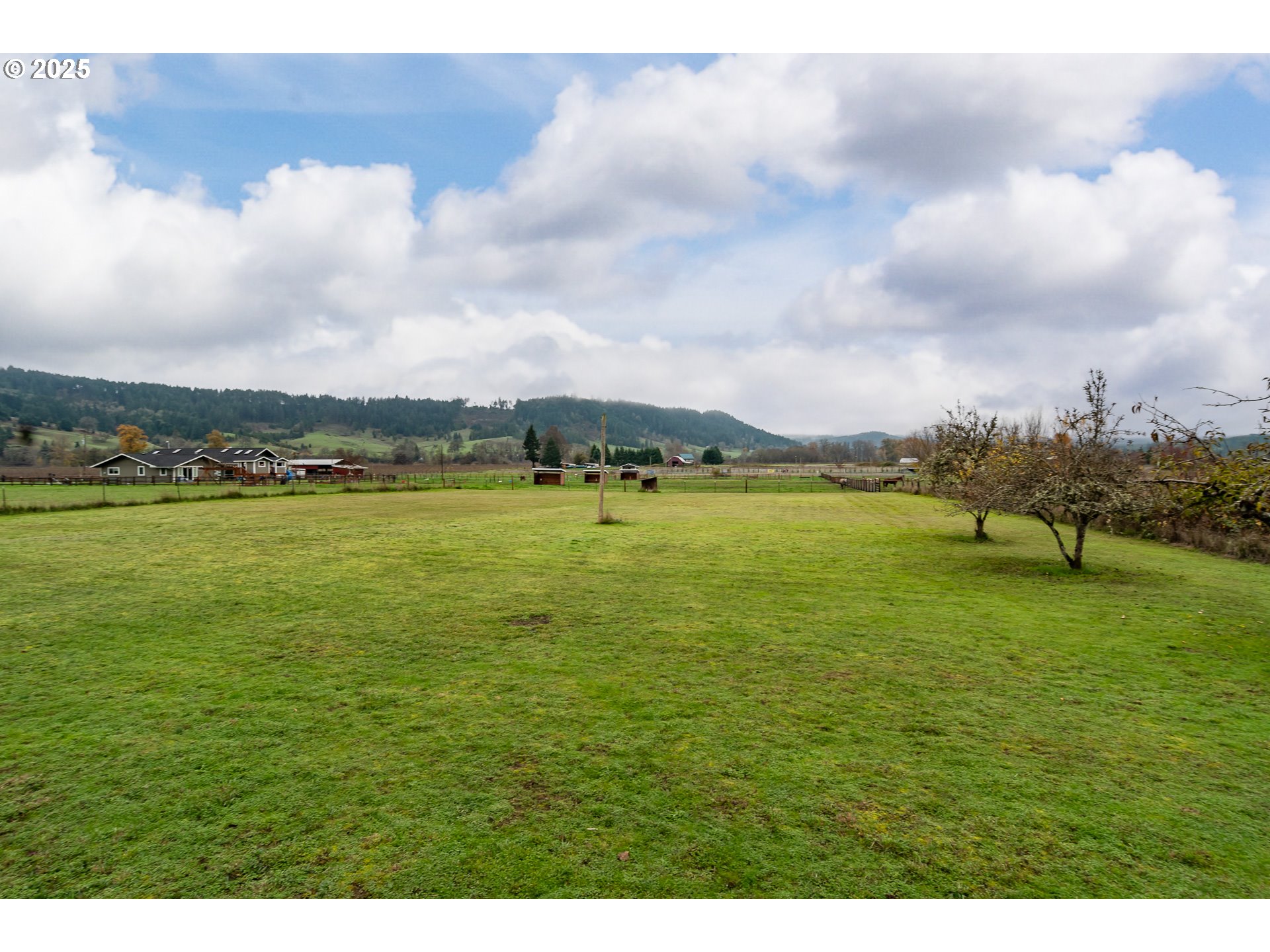 7840 Garden Valley Road Roseburg, OR 97471 - Photo 31 of 40 Gallery Image 31