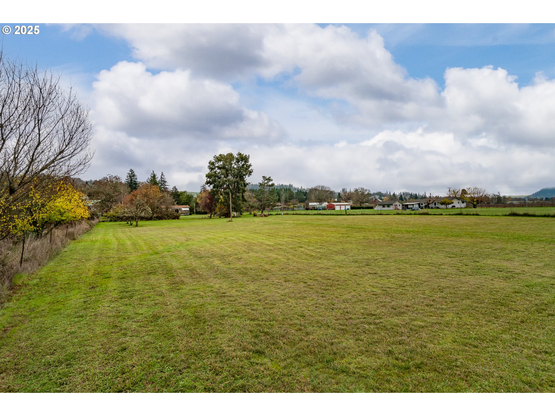 7840 Garden Valley Road Roseburg, OR 97471 - Photo 32 of 40 Gallery Image 32