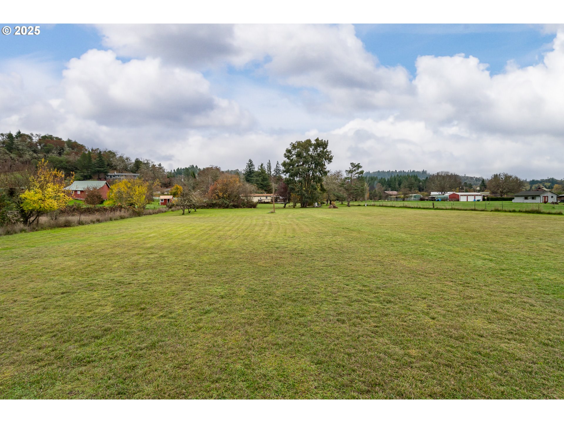 7840 Garden Valley Road Roseburg, OR 97471 - Photo 33 of 40 Gallery Image 33