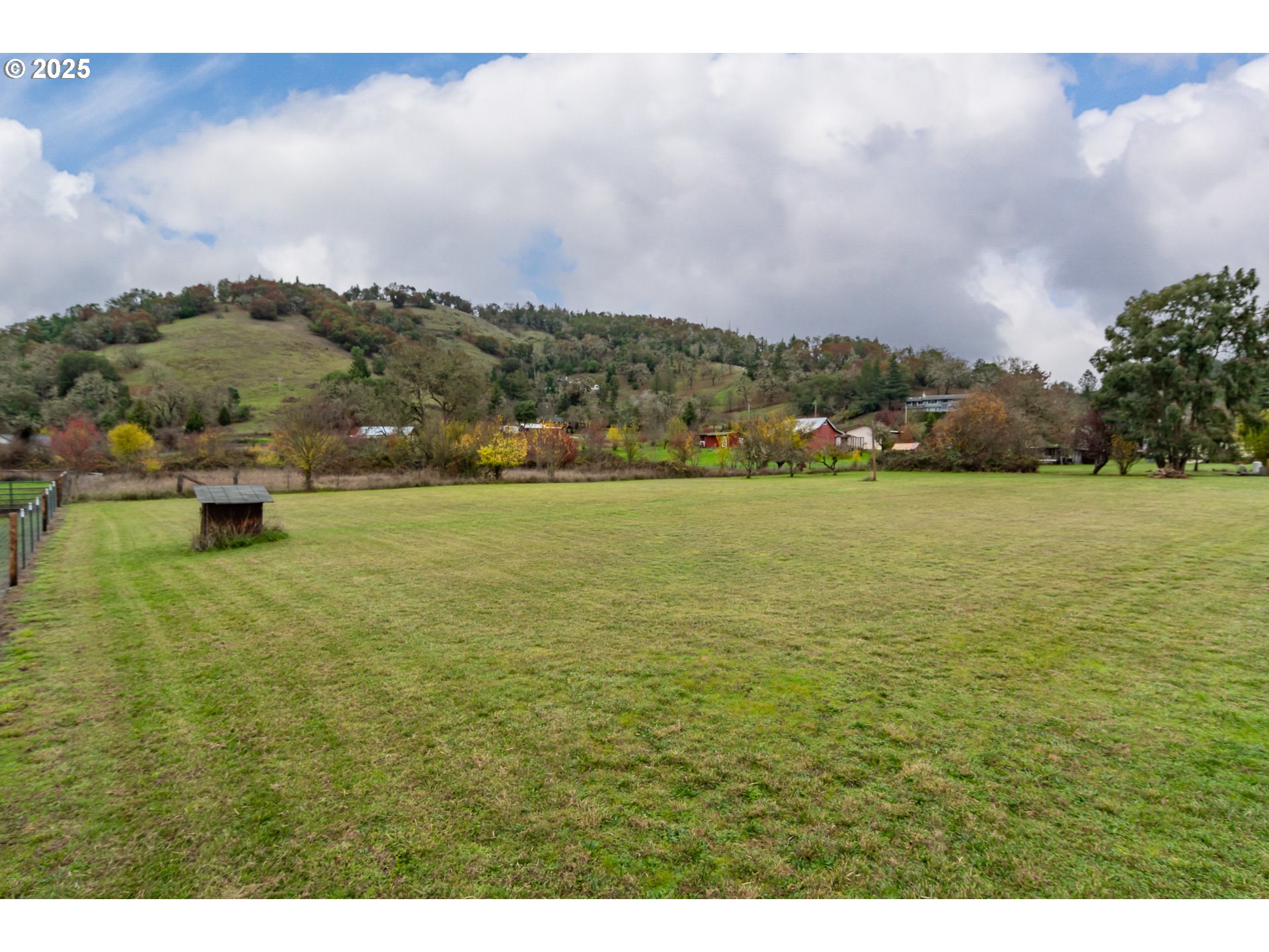 7840 Garden Valley Road Roseburg, OR 97471 - Photo 34 of 40 Gallery Image 34
