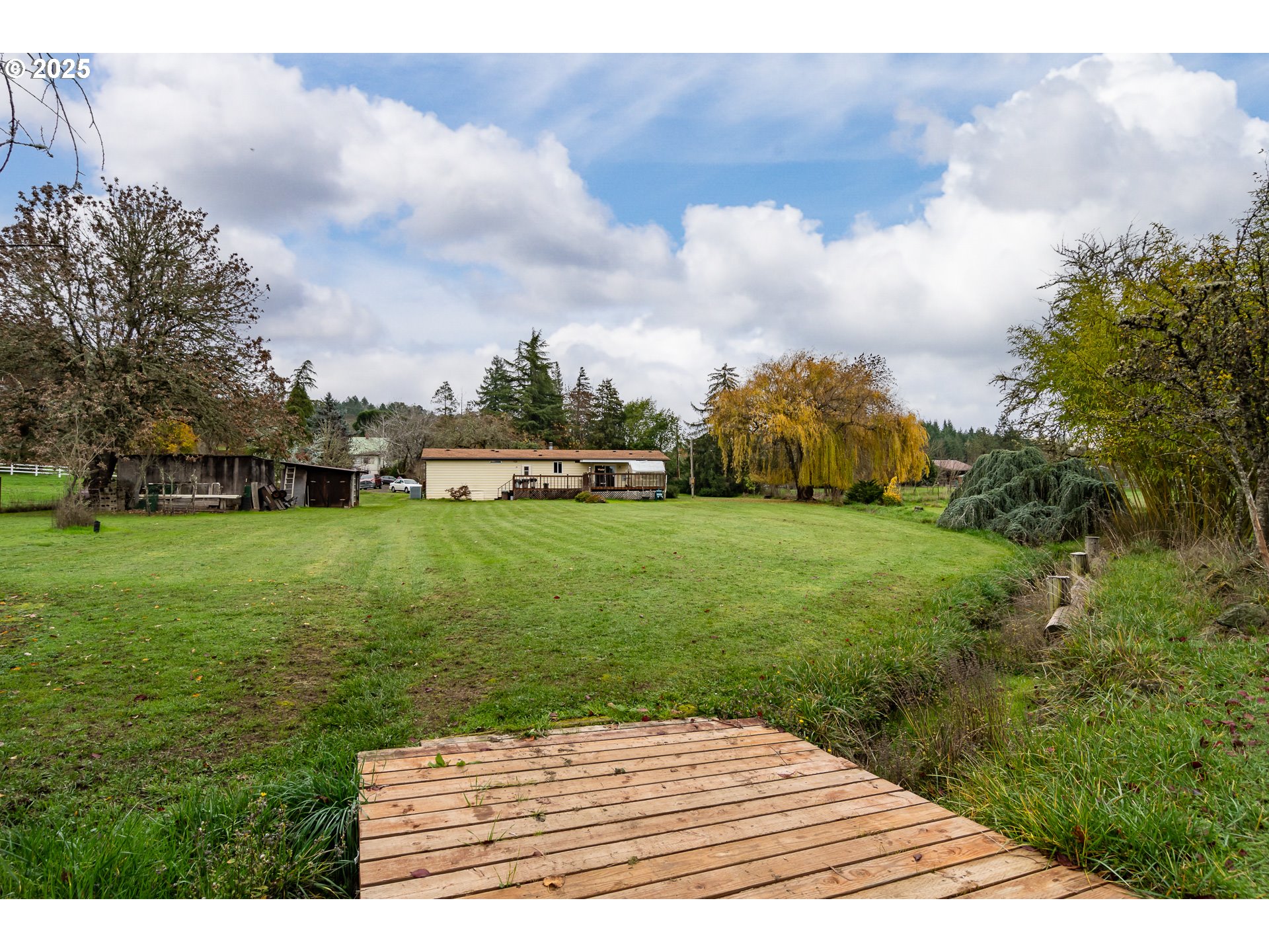 7840 Garden Valley Road Roseburg, OR 97471 - Photo 35 of 40 Gallery Image 35