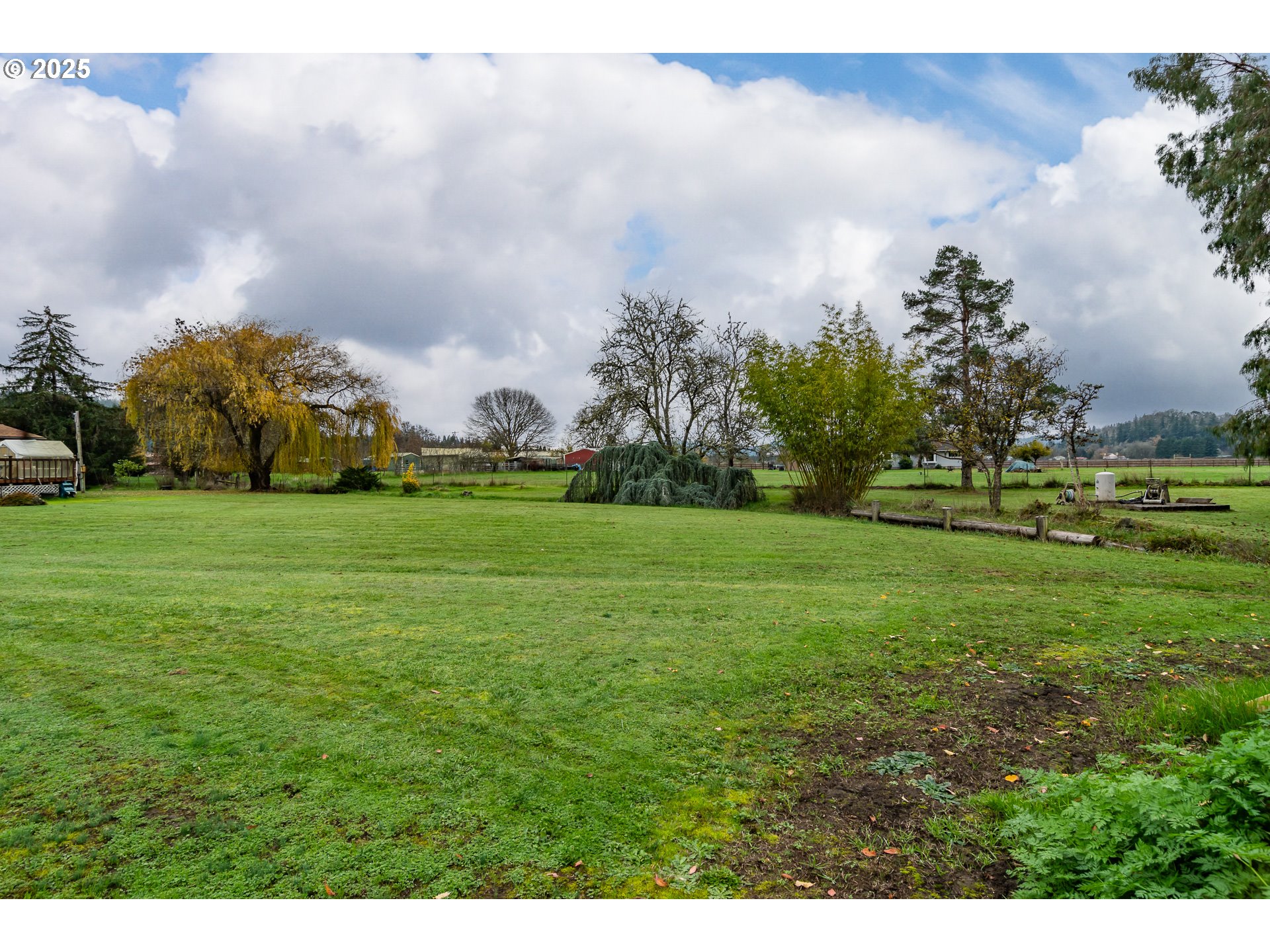 7840 Garden Valley Road Roseburg, OR 97471 - Photo 36 of 40 Gallery Image 36