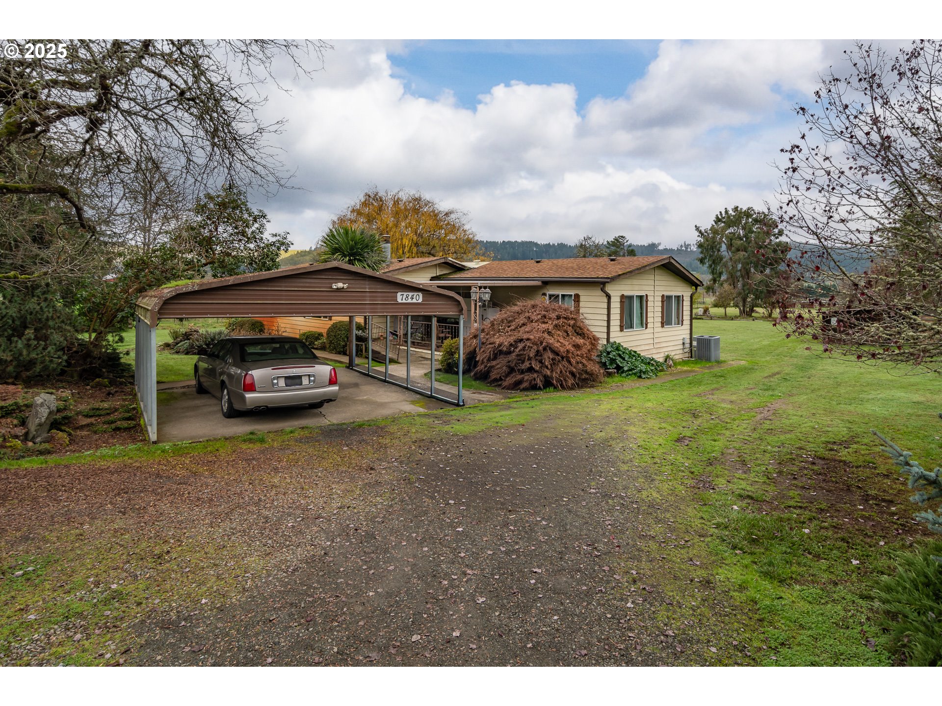 7840 Garden Valley Road Roseburg, OR 97471 - Photo 38 of 40 Gallery Image 38