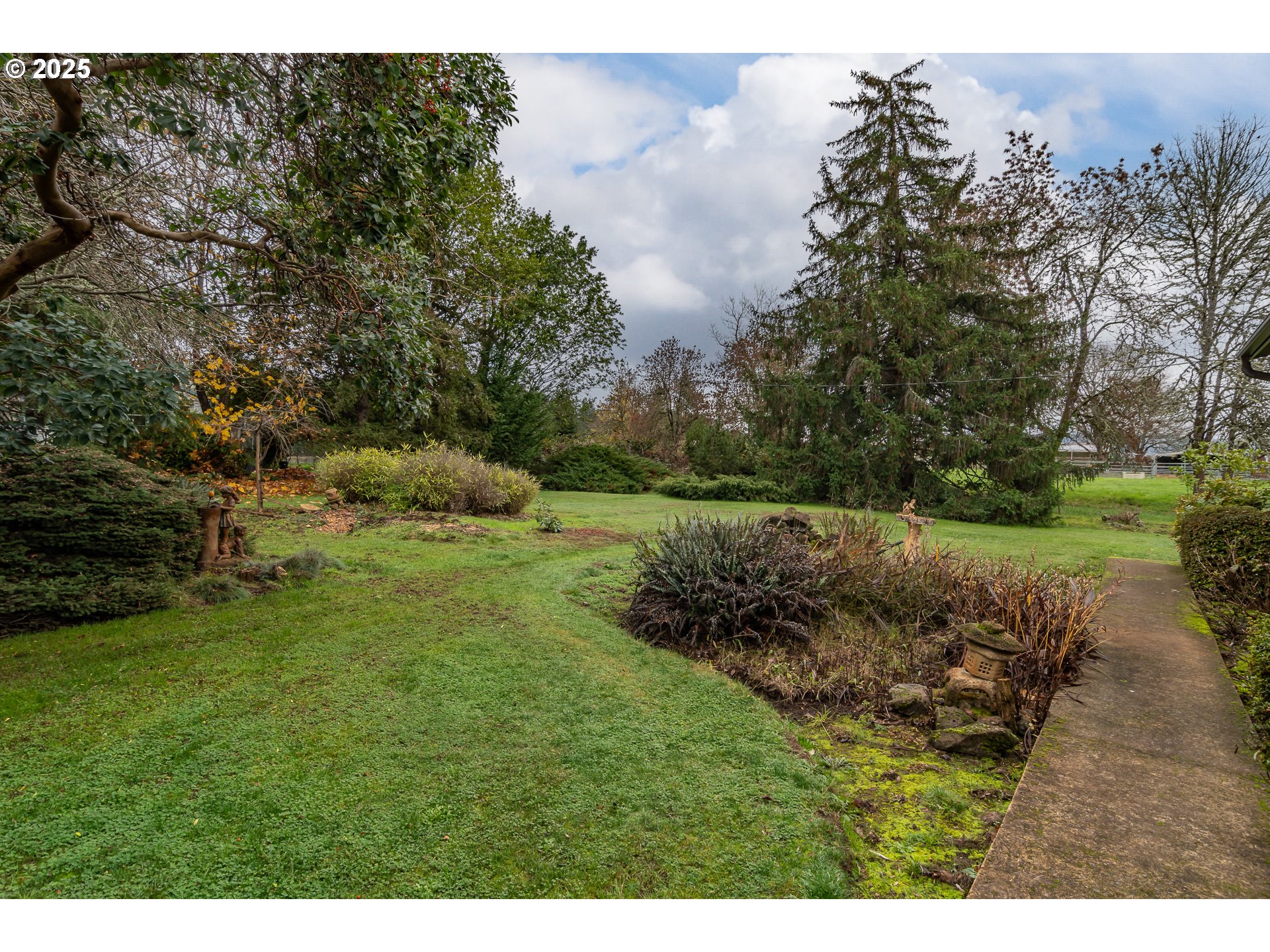 7840 Garden Valley Road Roseburg, OR 97471 - Photo 39 of 40 Gallery Image 39