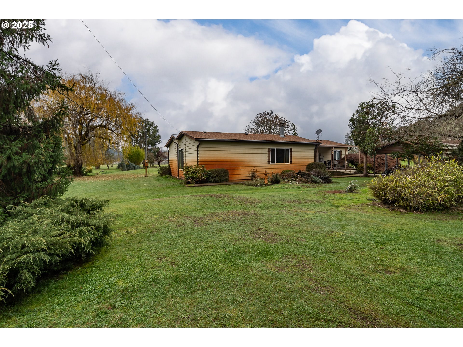 7840 Garden Valley Road Roseburg, OR 97471 - Photo 40 of 40 Gallery Image 40