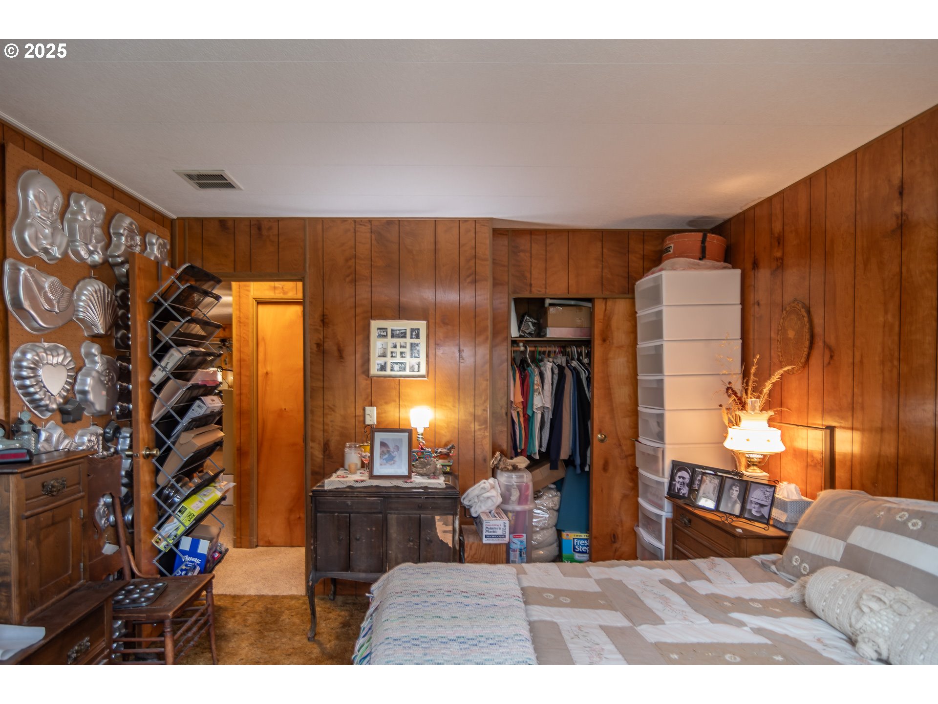 7840 Garden Valley Road Roseburg, OR 97471 - Photo 4 of 40 Gallery Image 4