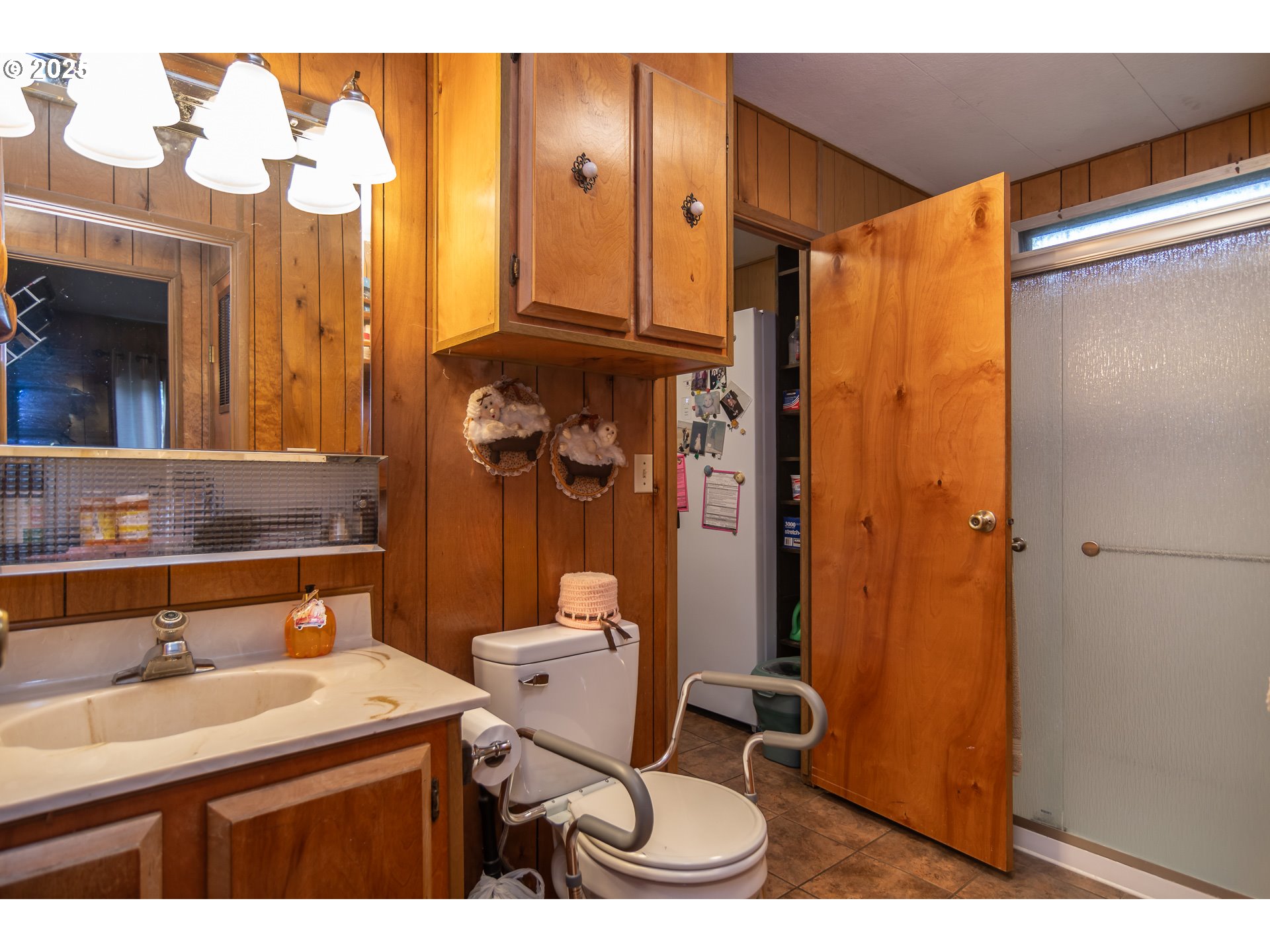 7840 Garden Valley Road Roseburg, OR 97471 - Photo 5 of 40 Gallery Image 5