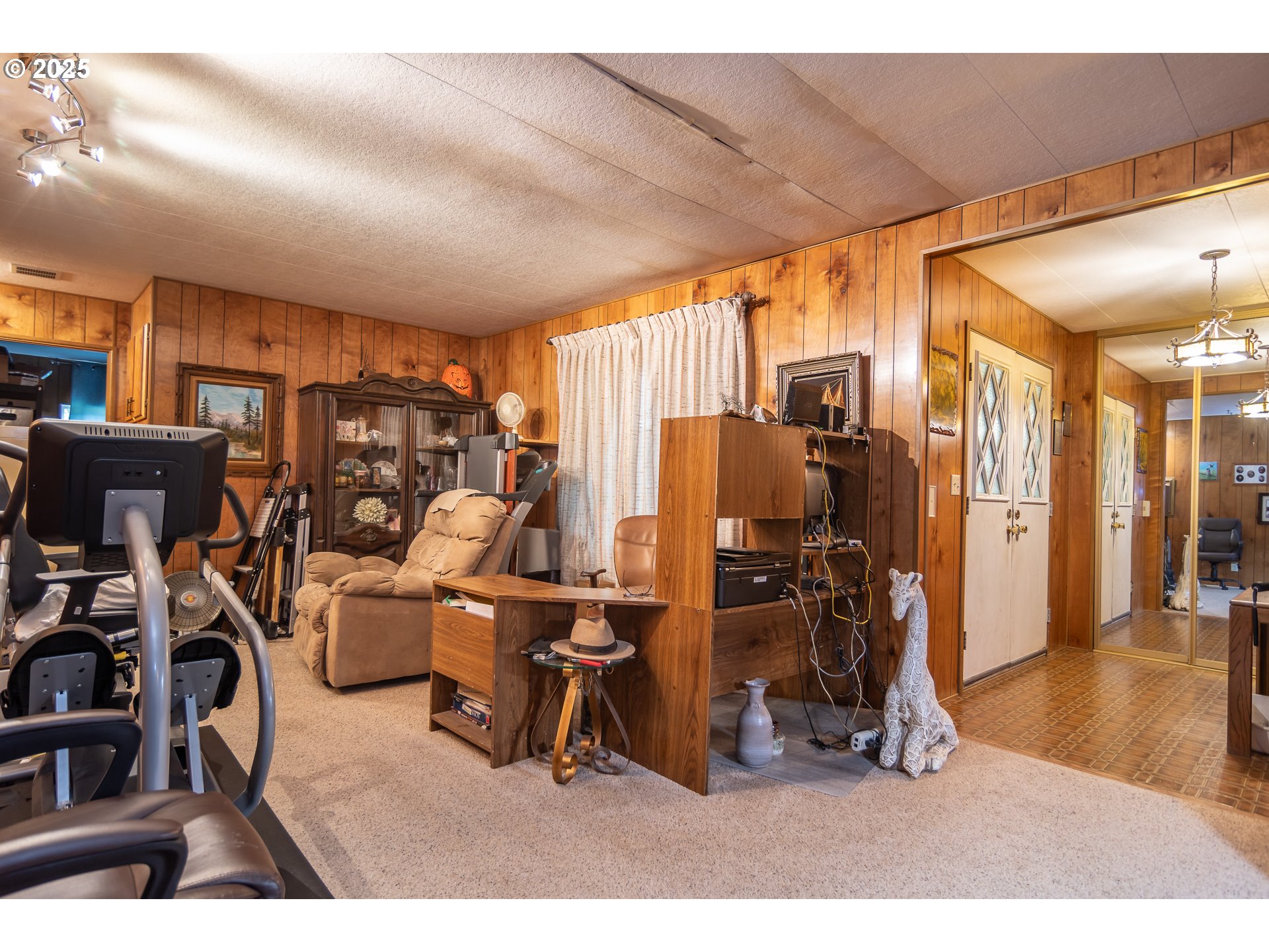 7840 Garden Valley Road Roseburg, OR 97471 - Photo 7 of 40 Gallery Image 7