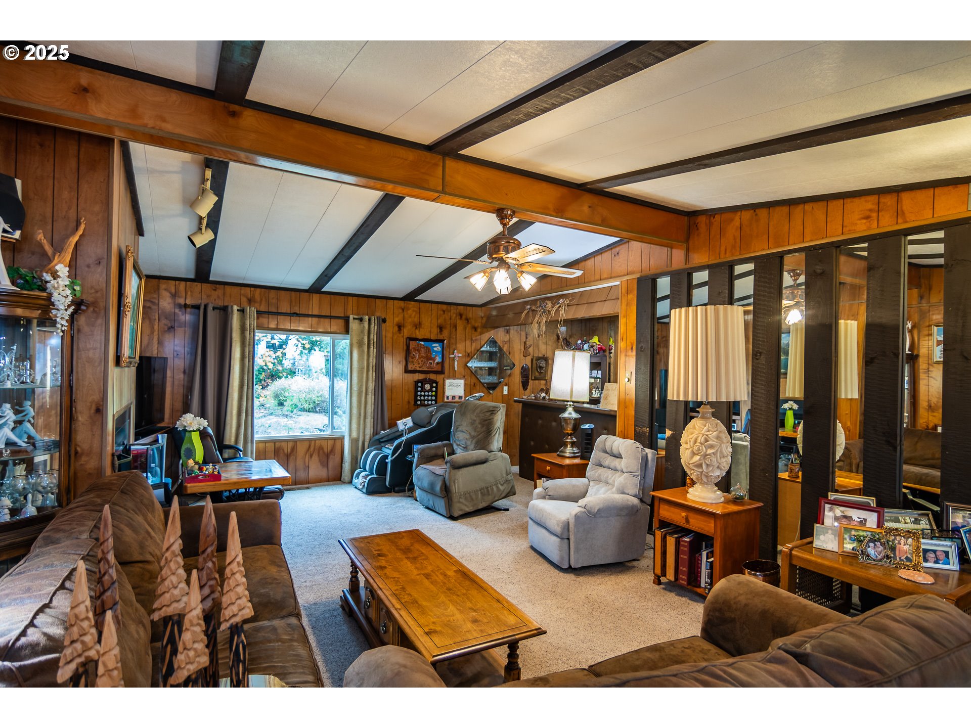 7840 Garden Valley Road Roseburg, OR 97471 - Photo 8 of 40 Gallery Image 8