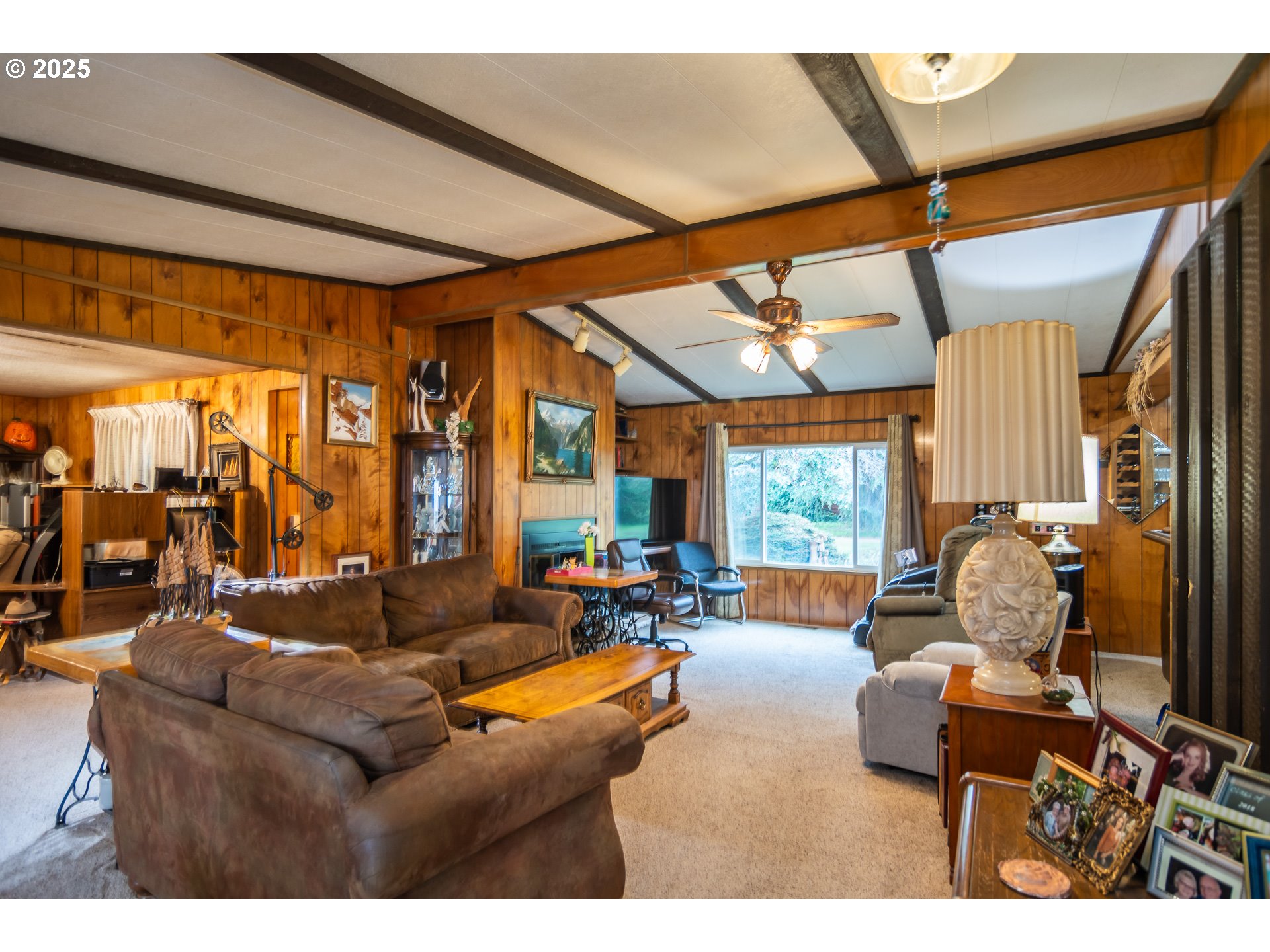7840 Garden Valley Road Roseburg, OR 97471 - Photo 9 of 40 Gallery Image 9