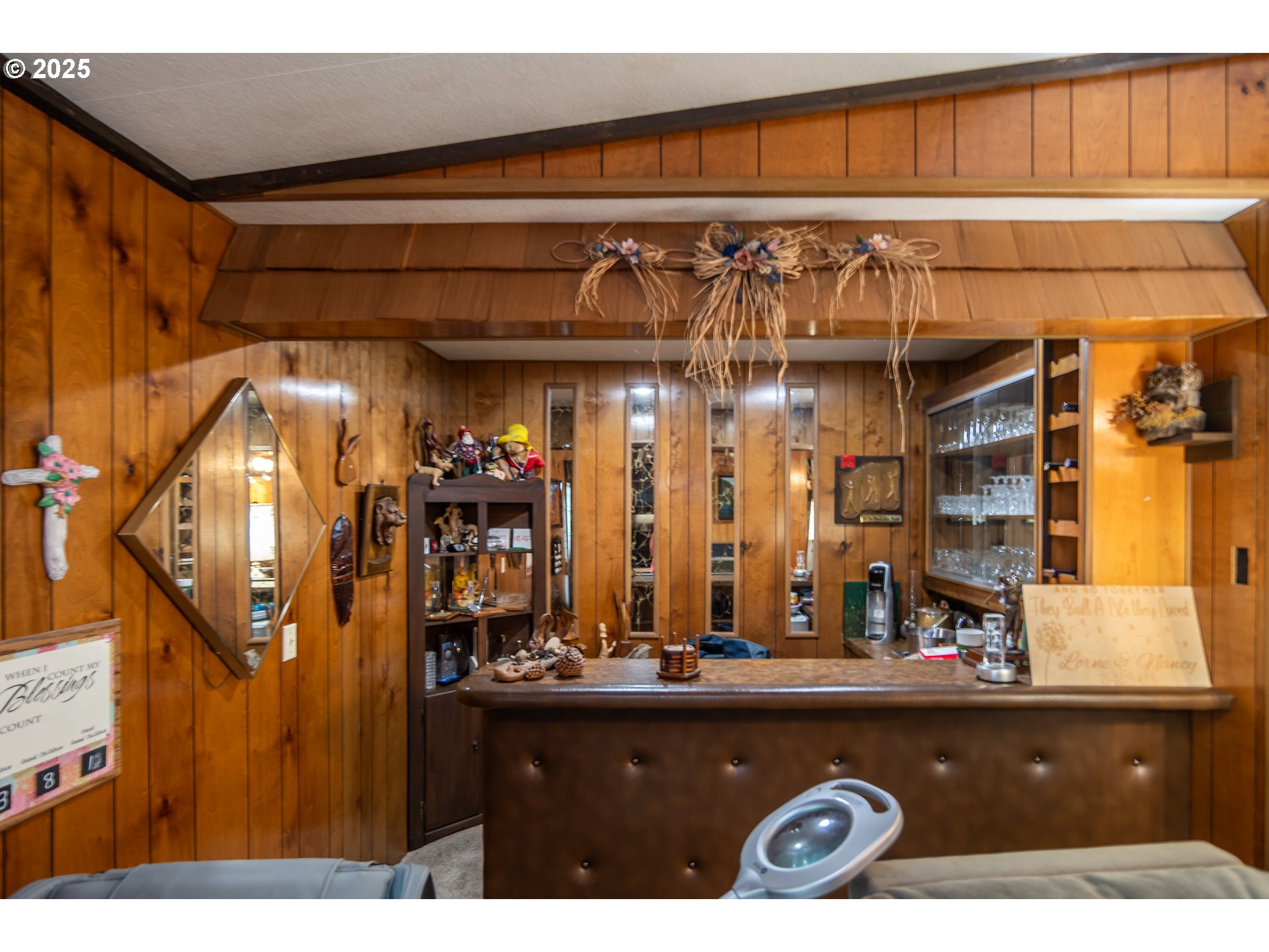 7840 Garden Valley Road Roseburg, OR 97471 - Photo 10 of 40 Gallery Image 10