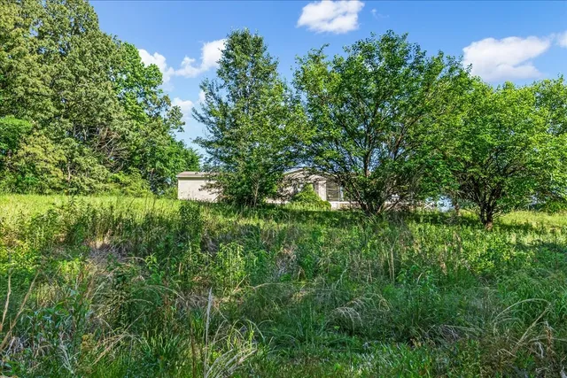 $169,900 | 4915 Clifford Road, Luray, TN 38352