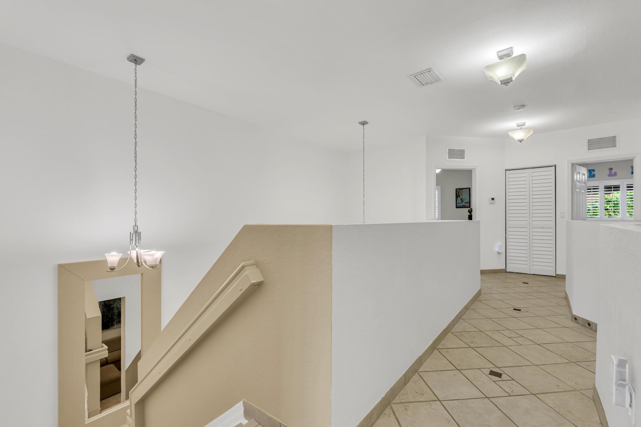 1624 Southeast 24th Court Homestead, FL 33035 - Photo 25 of 58 29