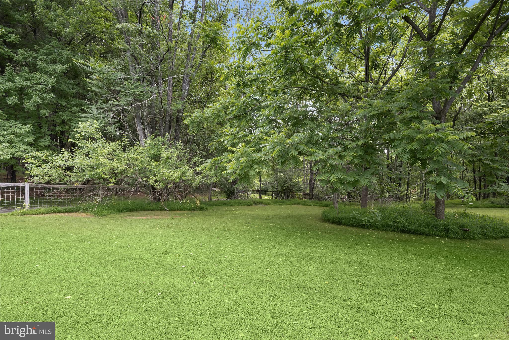 2319 Braddock Road Mount Airy, MD 21771 - Photo 73 of 94 3.02 Acres